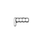 Febi Bilstein Cylinder Head Gasket 14292