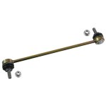 Febi Bilstein Stabiliser Link 14300