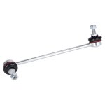 Febi Bilstein Stabiliser Link 14301