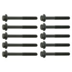 Febi Bilstein Cylinder Head Bolt Set 14304