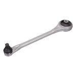 Febi Bilstein Control Arm 14310