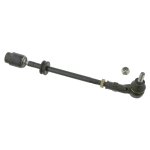 Febi Bilstein Tie Rod 14320