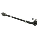Febi Bilstein Tie Rod 14328