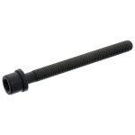 Febi Bilstein Cylinder Head Bolt 14342