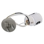 Febi Bilstein Fuel Supply Unit 14350