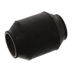 Febi Bilstein Leaf Spring Bush 14365