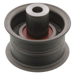 Febi Bilstein Idler Pulley 14369