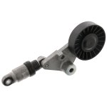 Febi Bilstein Tensioner Assembly 14373