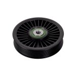 Febi Bilstein Idler Pulley 14375