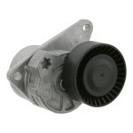 Febi Bilstein Tensioner Assembly 14377