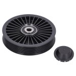 Febi Bilstein Idler Pulley 14379