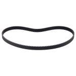 Febi Bilstein Timing Belt 14382