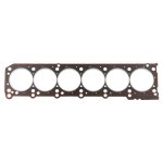 Febi Bilstein Cylinder Head Gasket 14389