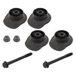 Febi Bilstein Axle Beam Mounting Kit 14396