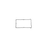 Febi Bilstein Rocker Cover Gasket 14399