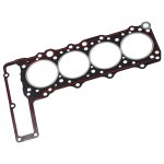 Febi Bilstein Cylinder Head Gasket 14400