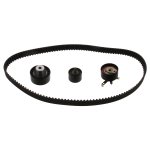 Febi Bilstein Timing Belt Kit 14407