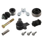 Febi Bilstein Mounting Kit 14416