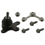 Febi Bilstein Ball Joint 14424