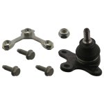 Febi Bilstein Ball Joint 14426