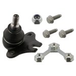 Febi Bilstein Ball Joint 14428