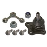 Febi Bilstein Ball Joint 14440