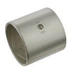 Febi Bilstein Bush 14441