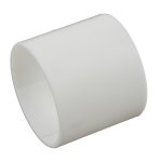 Febi Bilstein Bush 14467