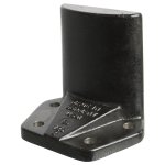 Febi Bilstein Spring Bracket 14501