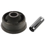 Febi Bilstein Control Arm Bush 14520