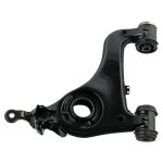 Febi Bilstein Control Arm 14522
