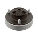 Febi Bilstein Strut Mounting 14524