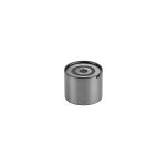 Febi Bilstein Cam Follower 14525