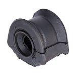 Febi Bilstein Anti Roll Bar Bush 14527