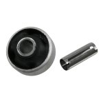 Febi Bilstein Control Arm Bush 14530