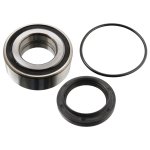 Febi Bilstein Wheel Bearing Kit 14539
