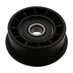 Febi Bilstein Idler Pulley 14543