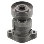 Febi Bilstein Tensioner Assembly 14546
