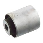 Febi Bilstein Axle Beam Mount 14548