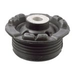Febi Bilstein Axle Beam Mount 14549