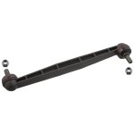 Febi Bilstein Stabiliser Link 14558
