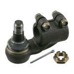 Febi Bilstein Tie Rod End 14562
