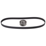 Febi Bilstein Timing Belt Kit 14602