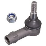 Febi Bilstein Tie Rod End 14603