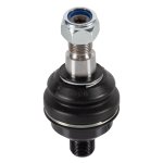 Febi Bilstein Ball Joint 14605
