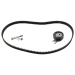 Febi Bilstein Timing Belt Kit 14608
