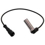 Febi Bilstein ABS Sensor 14609