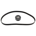 Febi Bilstein Timing Belt Kit 14612