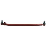 Febi Bilstein Drag Link 14627