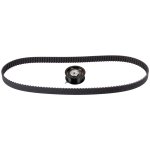 Febi Bilstein Timing Belt Kit 14630